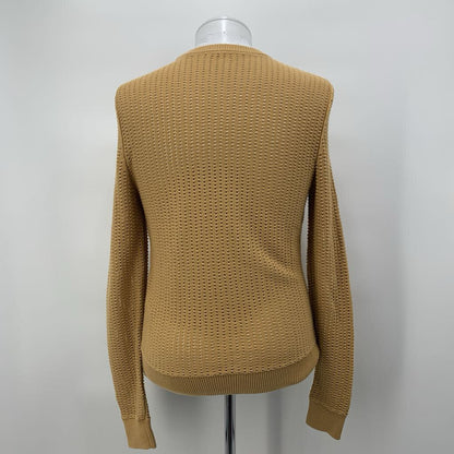 Sandro Sweater