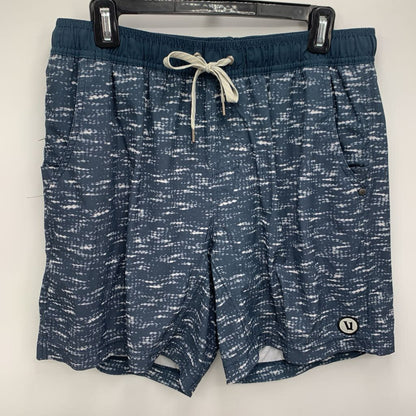 Vuori Shorts