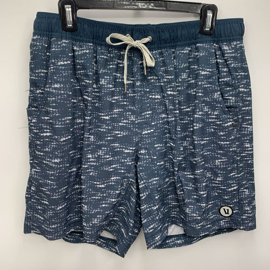 Vuori Shorts