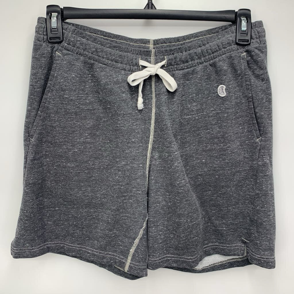 Champion x Todd Snyder Shorts