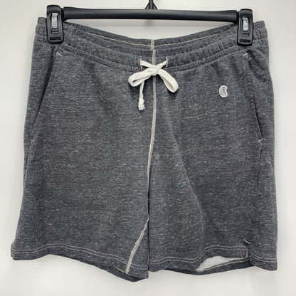 Champion x Todd Snyder Shorts