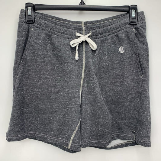 Champion x Todd Snyder Shorts