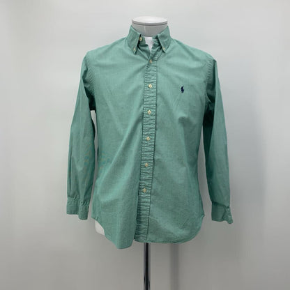 Ralph Lauren Shirt