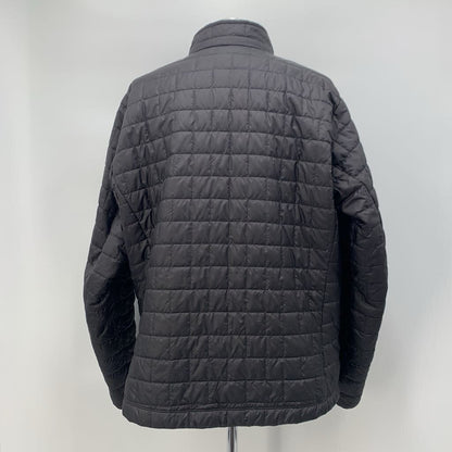 Patagonia Nano Puff Jacket