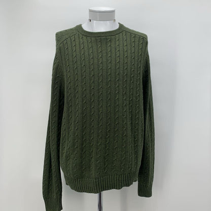 J. Crew Sweater