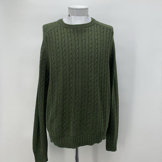 J. Crew Sweater