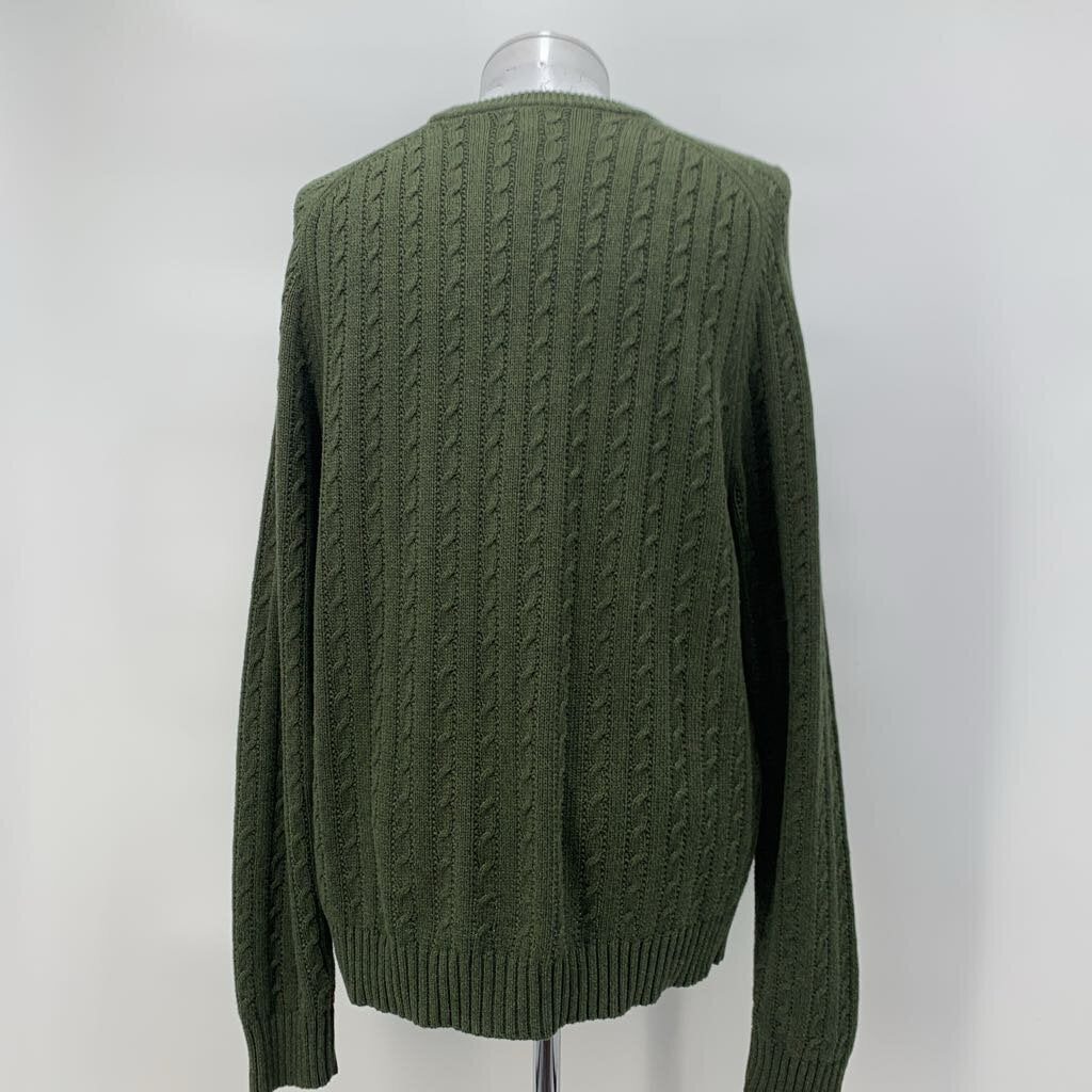 J. Crew Sweater