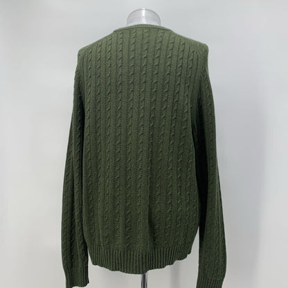 J. Crew Sweater