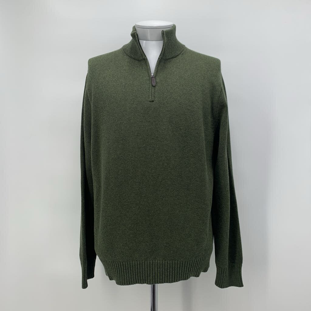 J. Crew Sweater NWT