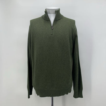 J. Crew Sweater NWT