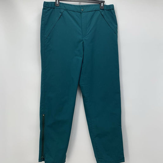 Vintage Eddie Bauer Pants