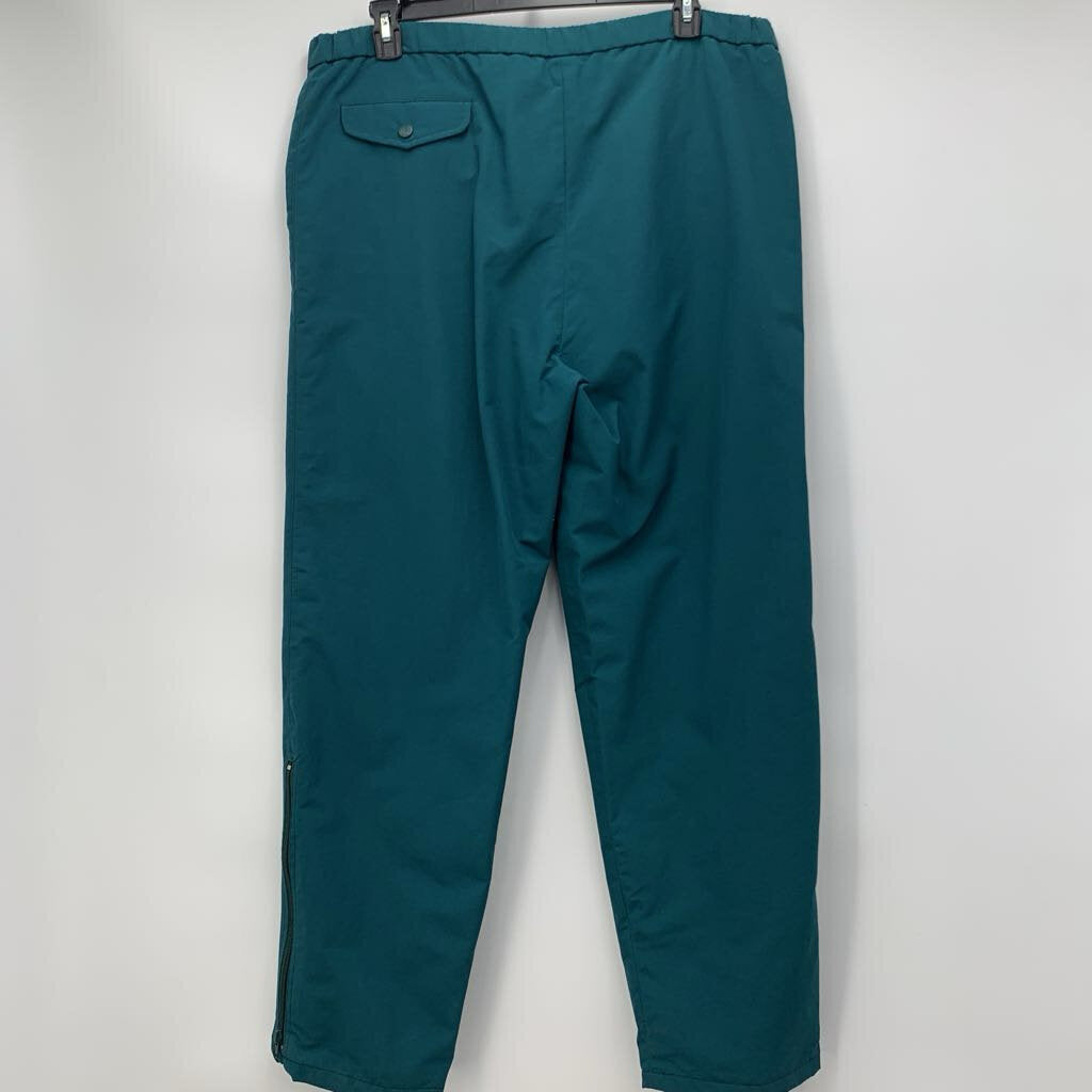 Vintage Eddie Bauer Pants