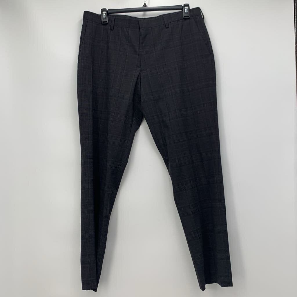 J. Crew Pants