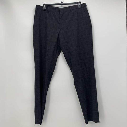 J. Crew Pants