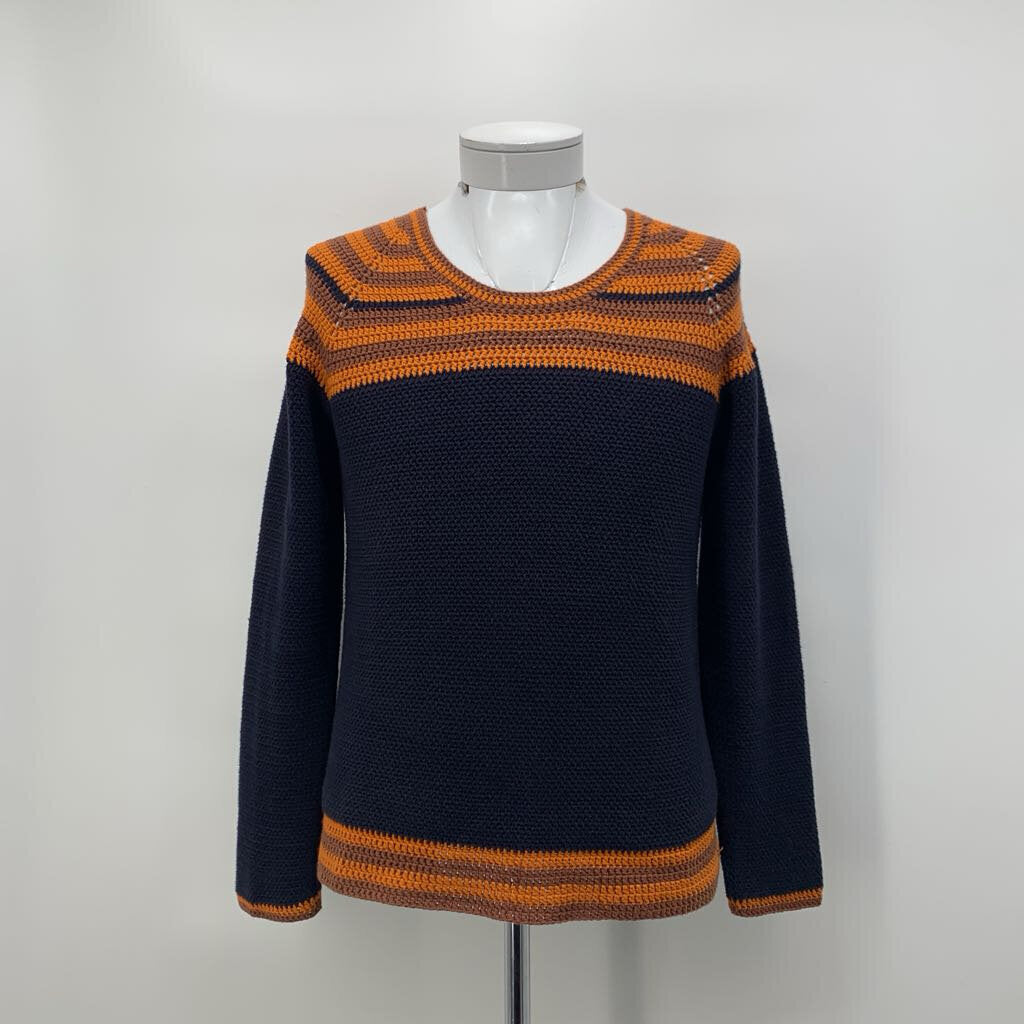 Burberry Prorsum Sweater