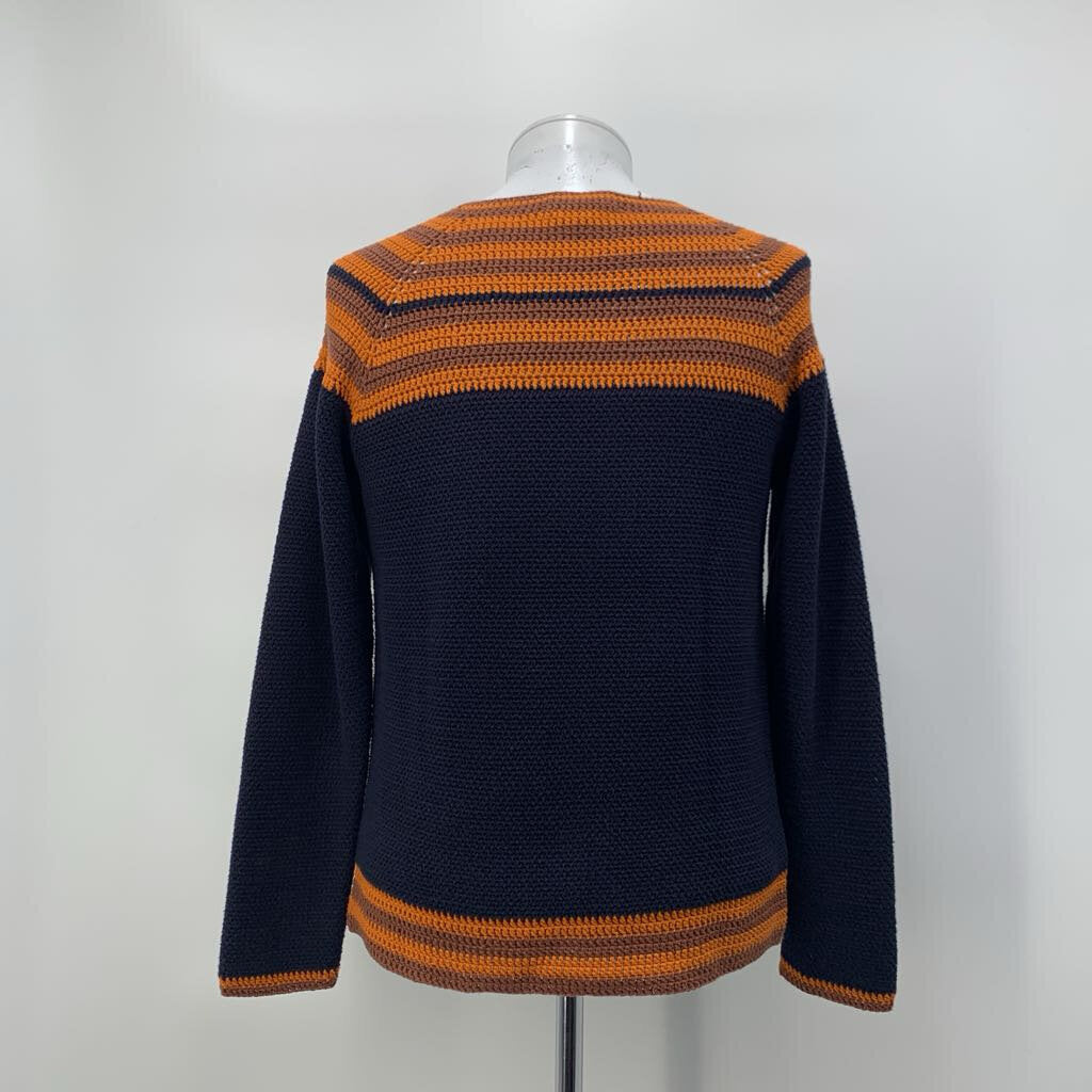 Burberry Prorsum Sweater