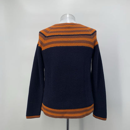 Burberry Prorsum Sweater