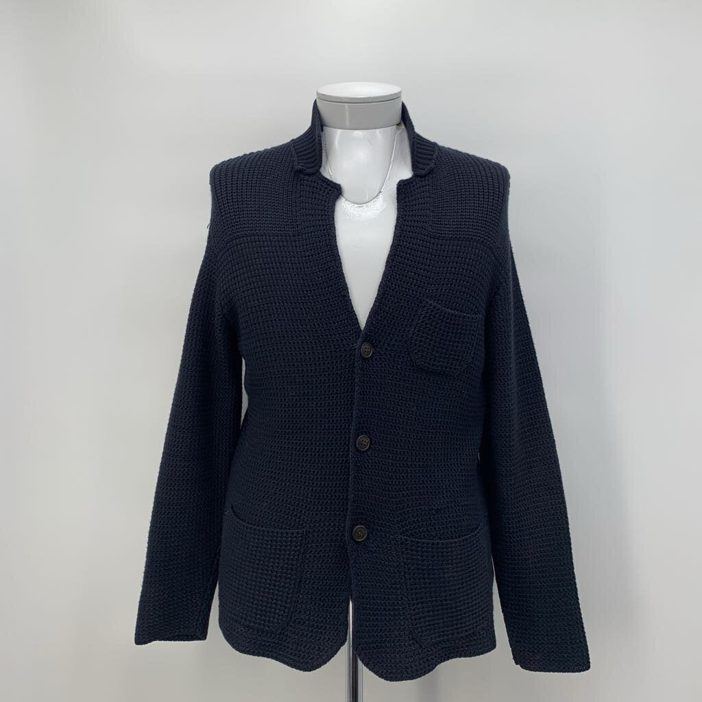 Windsor Cardigan