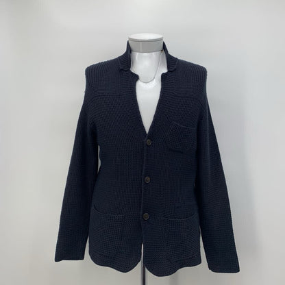 Windsor Cardigan