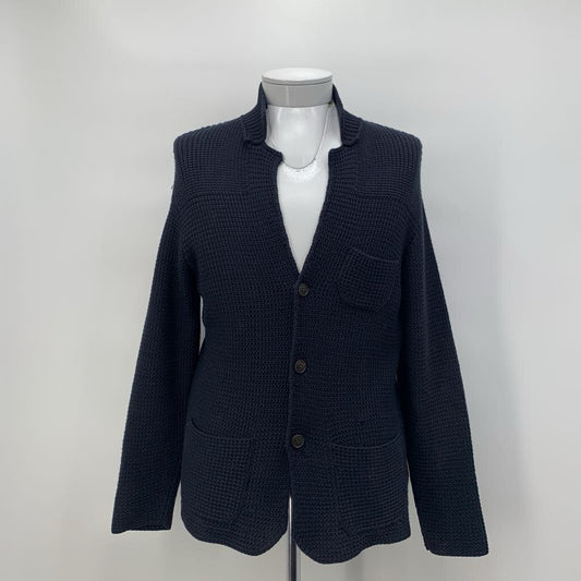 Windsor Cardigan