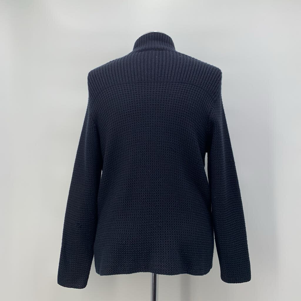 Windsor Cardigan