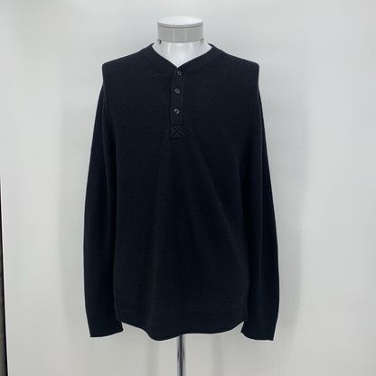 Bonobos Sweater