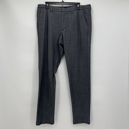 Hugo Boss Pants