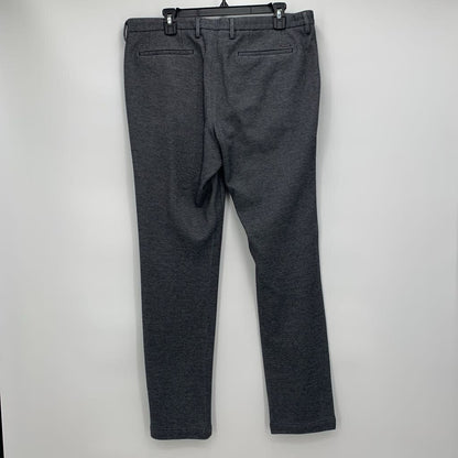Hugo Boss Pants