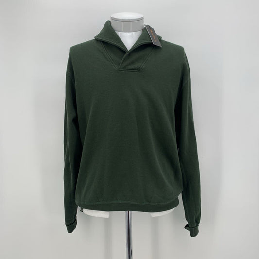 National Athletic Goods Sweater NWT