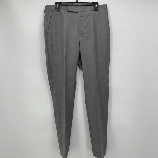 Polo Trousers