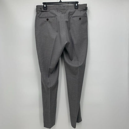 Polo Trousers
