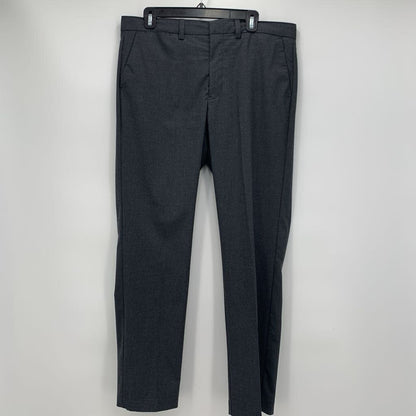 Polo Trousers