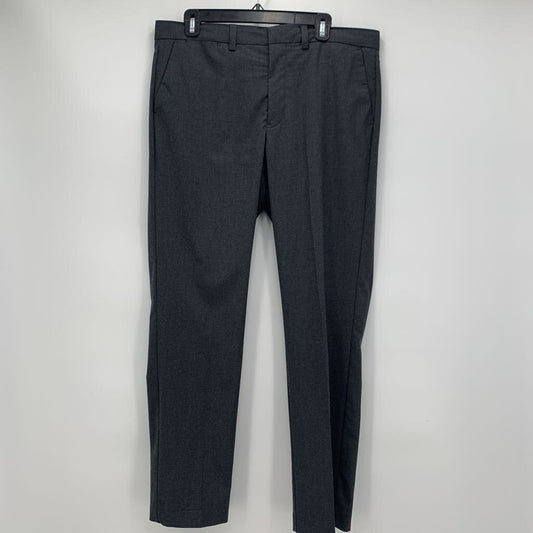 Polo Trousers