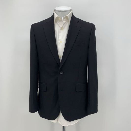 Scotch & Soda Sportcoat