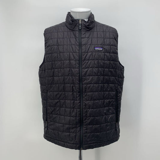 Patagonia Quilted Vest