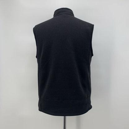 Patagonia Fleece Vest