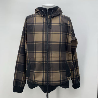 The North Face Jacket