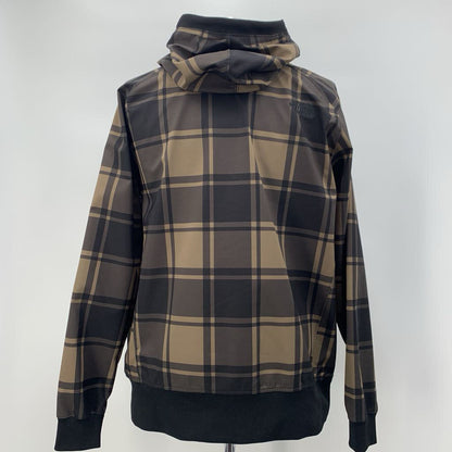 The North Face Jacket