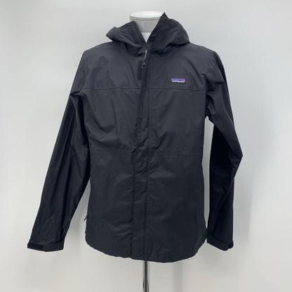 Patagonia Rain Jacket