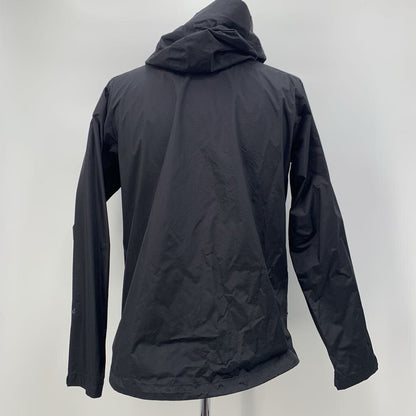 Patagonia Rain Jacket