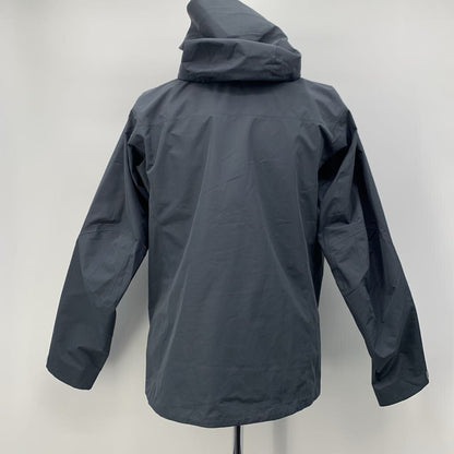 Arc'Teryx Sawyer Gore-Tex Jacket