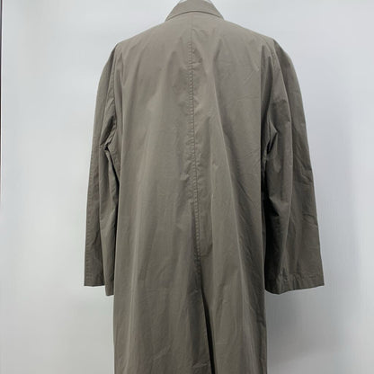 Hugo Boss Trench Coat
