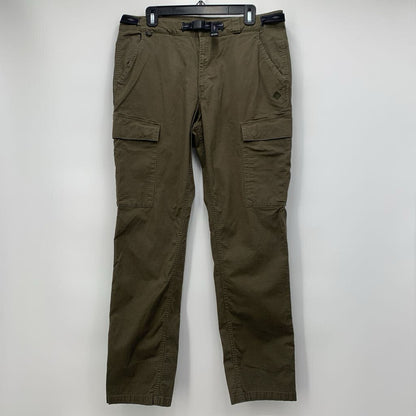 Roark Campover Cargo Pants