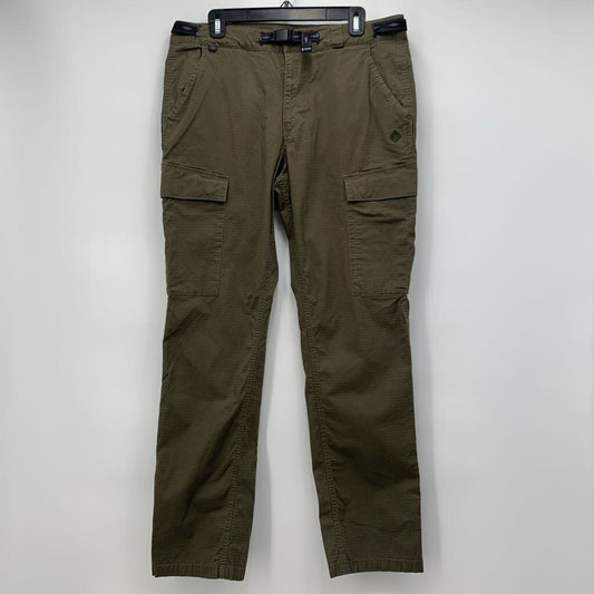 Roark Campover Cargo Pants