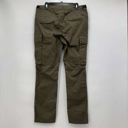 Roark Campover Cargo Pants