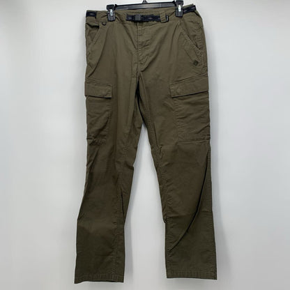 Roark Campover Cargo Pants