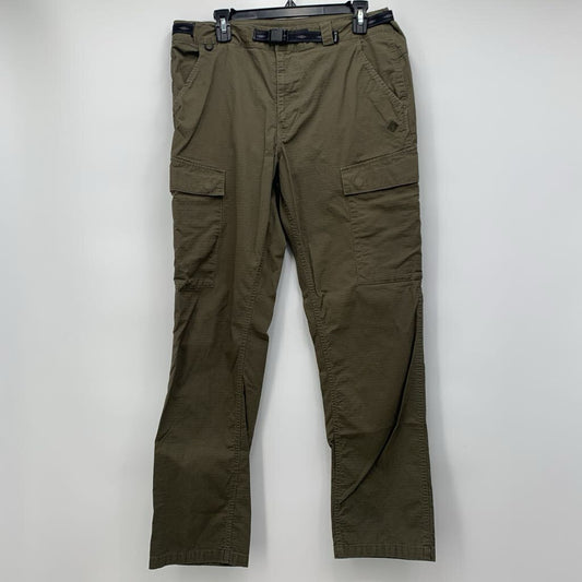 Roark Campover Cargo Pants