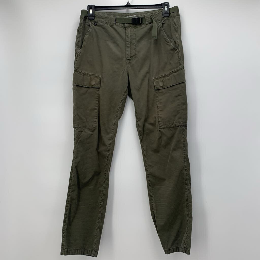 Roark Campover Cargo Pants