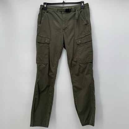 Roark Campover Cargo Pants