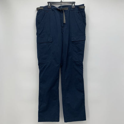 Roark Campover Cargo Pants
